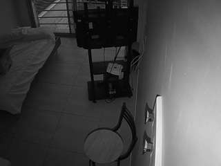 Voyeur House Video camsoda voyeurcam-jb-room-3
