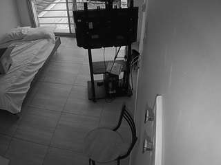 Voyeur Webcams camsoda voyeurcam-jb-room-3