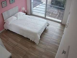 Nerobasta camsoda voyeurcam-jb-room-3