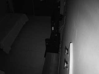 Hidden Changing Room Cams camsoda voyeurcam-jb-room-3