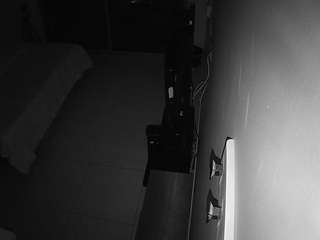 Free Adult Webcams camsoda voyeurcam-jb-room-3