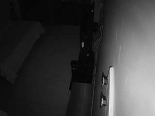 Adult Video camsoda voyeurcam-jb-room-3