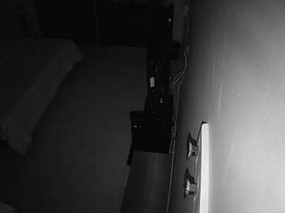 Adult Topsite voyeurcam-jb-room-3 camsoda