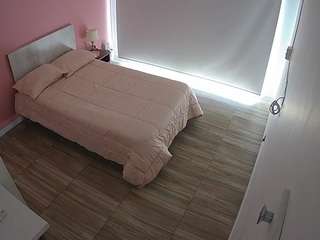 Free Voyeur House camsoda voyeurcam-jb-room-3