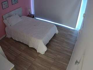 Adult Site camsoda voyeurcam-jb-room-3