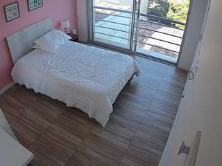 Voyeur House Vid camsoda voyeurcam-jb-room-3