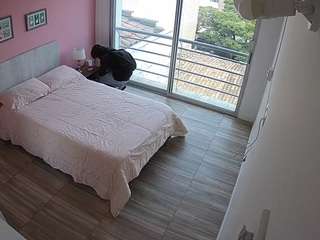 voyeurcam-jb-room-3 Free Adult Lovemaking camsoda