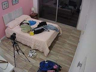 Voyeur House Vid camsoda voyeurcam-jb-room-3