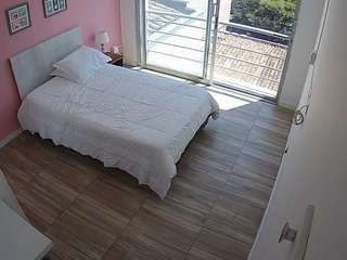 Camsoda Voyeur House camsoda voyeurcam-jb-room-3