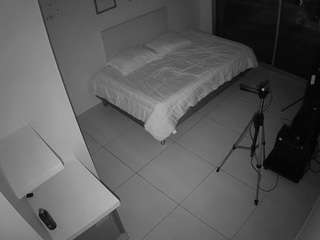 Room Sweg camsoda voyeurcam-jb-room-3