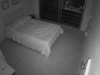 Camarad Voyeur camsoda voyeurcam-jb-room-3