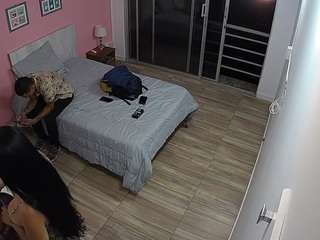 Adult Free Porm camsoda voyeurcam-jb-room-3