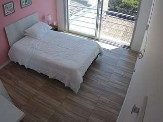 Lalalandris camsoda voyeurcam-jb-room-3