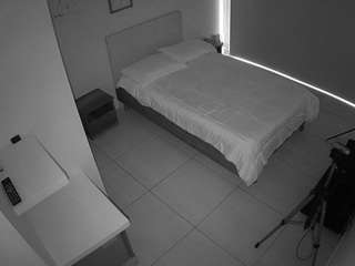 Akemy Cam Room camsoda voyeurcam-jb-room-3