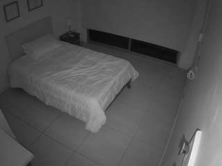 camsoda voyeurcam-jb-room-3