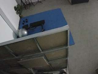 voyeurcam-jb-room-3 from camsoda