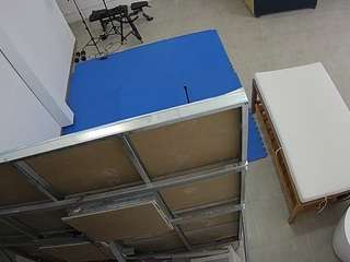 voyeurcam-jb-room-3