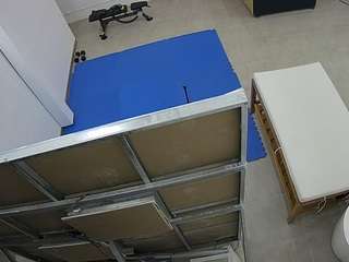voyeurcam-jb-room-3