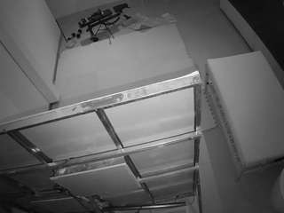 voyeurcam-jb-room-3