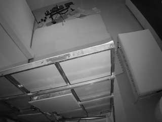 voyeurcam-jb-room-3