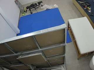 voyeurcam-jb-room-3