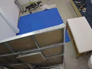 voyeurcam-jb-room-3