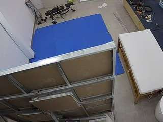 voyeurcam-jb-room-3