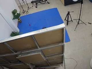 voyeurcam-jb-room-3