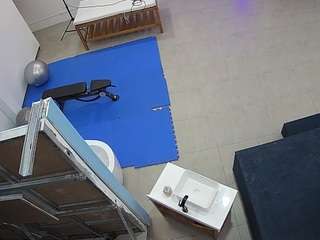 Hd, Young adult, Teen 18, Sexwebcam, Pov, No drinking, Kitchen, Hidden cam,..., nudes cams 9