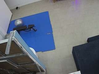 Hd, Young adult, Teen 18, Sexwebcam, Pov, No drinking, Kitchen, Hidden cam,..., granny cam 7