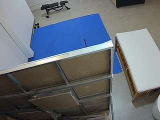 voyeurcam jb room 3