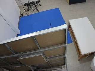 voyeurcam-jb-room-3