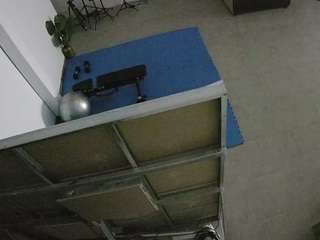 voyeurcam-jb-room-3