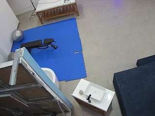 Hd, Young adult, Teen 18, Sexwebcam, Pov, No drinking, Kitchen, Hidden cam,..., Cam Dude Gay Daddy 8