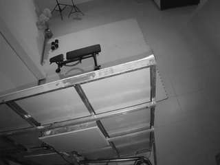 voyeurcam-jb-room-3