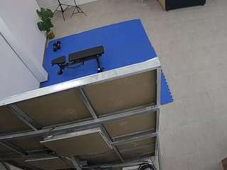 Hd, Young adult, Teen 18, Sexwebcam, Pov, No drinking, Kitchen, Hidden cam,..., curvyjules69 cam 1