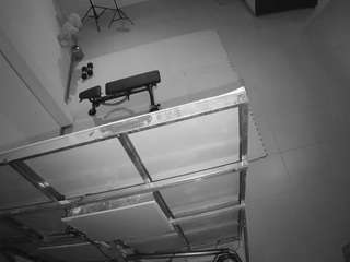 voyeurcam-jb-room-3