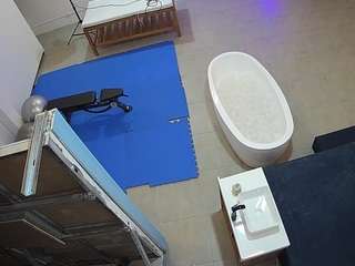Hd, Young adult, Teen 18, Sexwebcam, Pov, No drinking, Kitchen, Hidden cam,..., Adult Chat 8