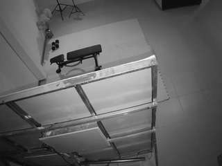 voyeurcam-jb-room-3