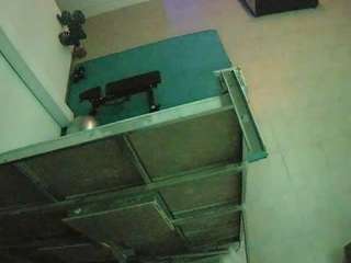 voyeurcam-jb-room-3