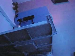 voyeurcam-jb-room-3