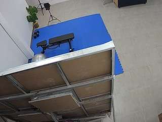 voyeurcam-jb-room-3