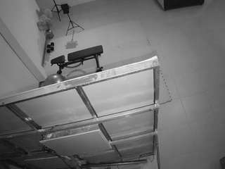 voyeurcam-jb-room-3