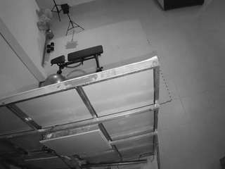 voyeurcam-jb-room-3
