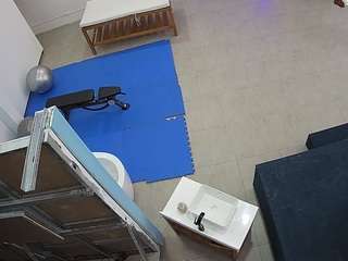 Hd, Young adult, Teen 18, Sexwebcam, Pov, No drinking, Kitchen, Hidden cam,..., porn cam 5