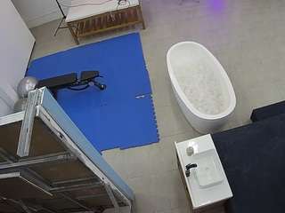 Hd, Young adult, Teen 18, Sexwebcam, Pov, No drinking, Kitchen, Hidden cam,..., cam cam 1