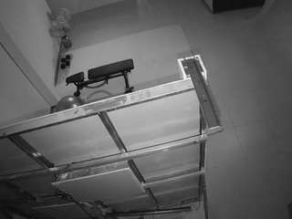 voyeurcam-jb-roo... Live Webcam on CamSoda