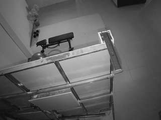 voyeurcam-jb-roo... Live Webcam on CamSoda