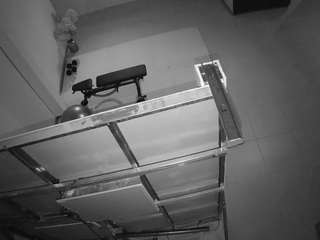 voyeurcam-jb-room-3