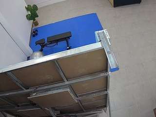 voyeurcam-jb-room-3